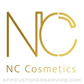 N.C Customer Service