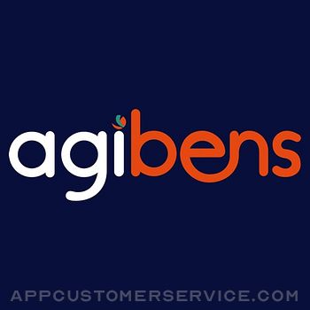 Agibens Customer Service