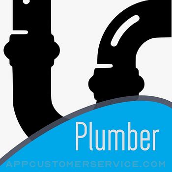 Master Plumber Exam Prep Customer Service