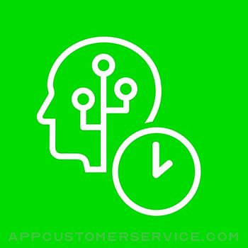 Sage Intelligent Time Customer Service