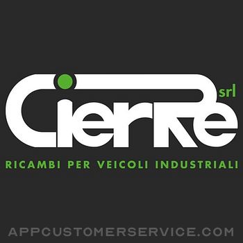 Cierre Ricambi Customer Service