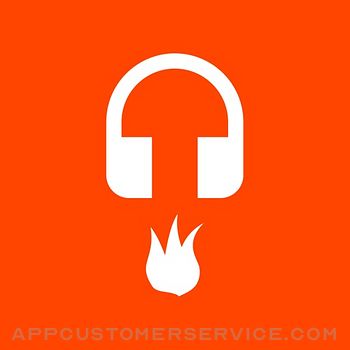 Burn In Headphones Customer Service