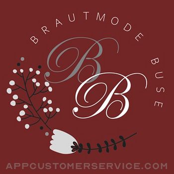 Brautmode Buse Customer Service