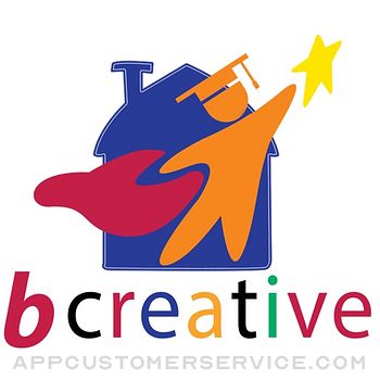 B. Creative Homeschool Customer Service