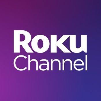 Roku Channel: Movies & Live TV Customer Service