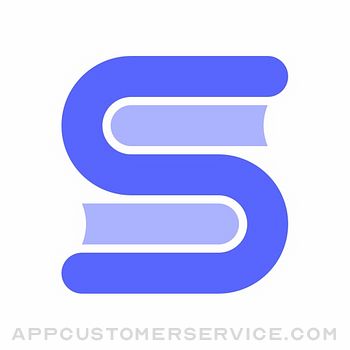 Storysome - Completed Story Customer Service