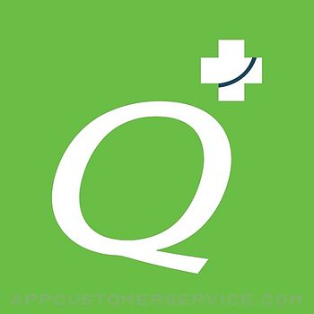 Quik Labs Customer Service