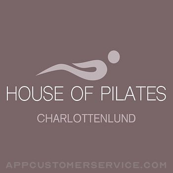 House of Pilates Customer Service