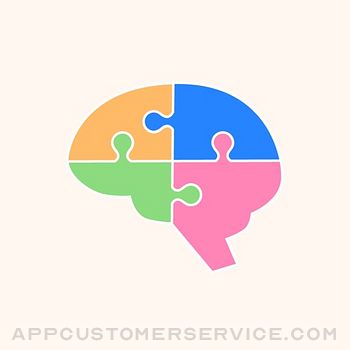 CleverMe: Brain training games Customer Service