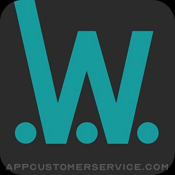 Wonolo Pro Customer Service