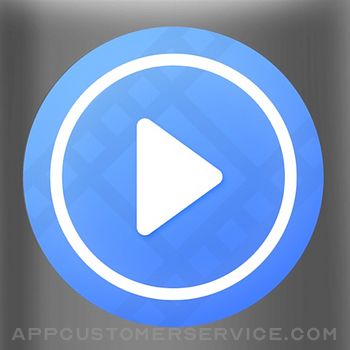 Player - Video Player All Customer Service
