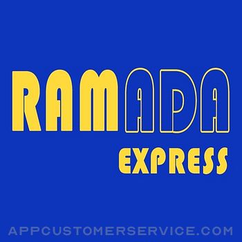 Ramada - رامادا Customer Service