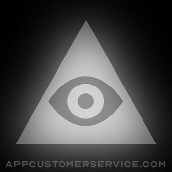 Apocalypses Customer Service