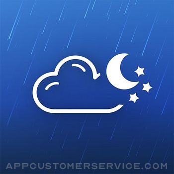 Make It Rain - Sleep Better Customer Service