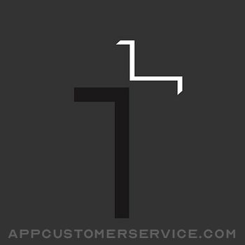 WorshipNOW Pew Edition Customer Service