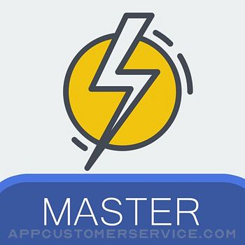 Master Electrician Exam 2020 Customer Service