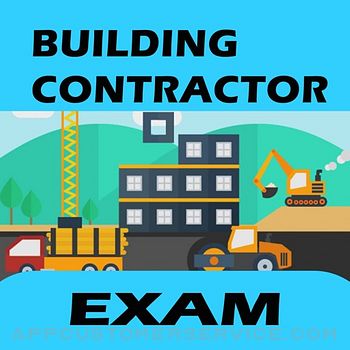 General Contractor Exam Customer Service