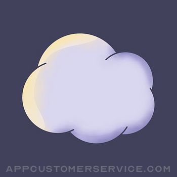 DreamApp: Dream Interpretation Customer Service
