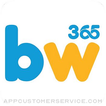 Buyway365 Customer Service