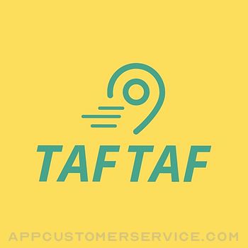 TafTaf Customer Service