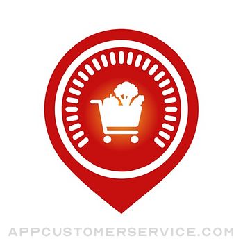 AllSuppliers Customer Service