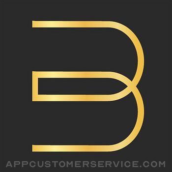 Business Wallet Customer Service