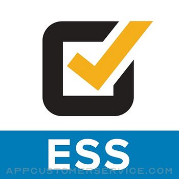 Download Construct ESS App