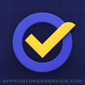 PerfectPrep - ACT & SAT Prep Customer Service