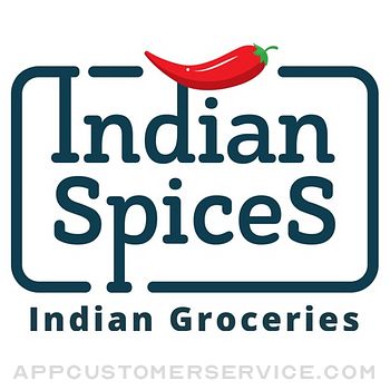 Download Indian Spices Virginia App