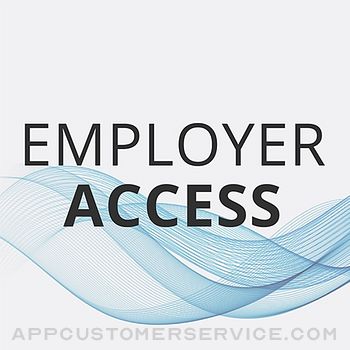 EmployerAccess Customer Service