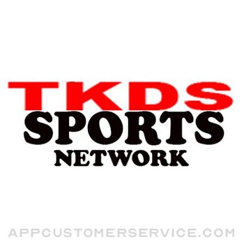 TKDS Sports Network Customer Service