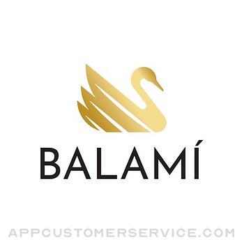 Download BALAMÍ App