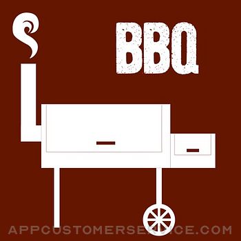 BBQ Customer Service