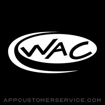 TheWAC Customer Service