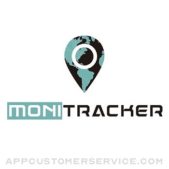 Monitracker Rastreamento Customer Service