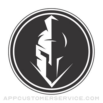 Spartan Rastreamento Customer Service