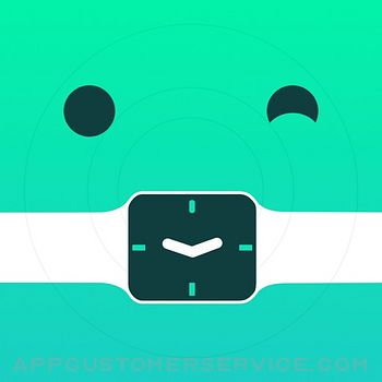 Download Watch Facely - watch faces App