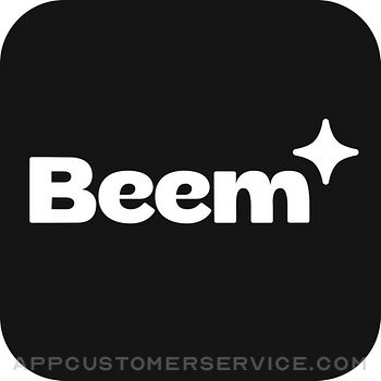Beem: Better than Cash Advance Customer Service