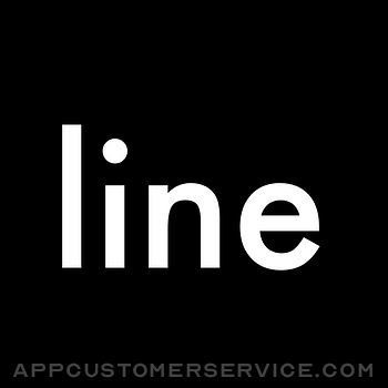 Line - Get cash now. Pay later Customer Service