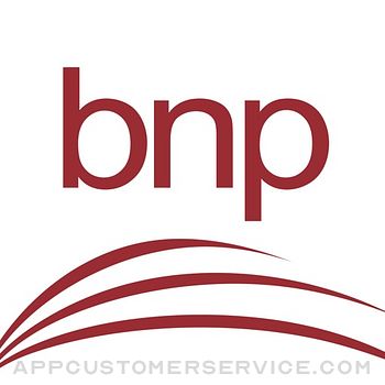 BNP Biblioteca Pública Digital Customer Service