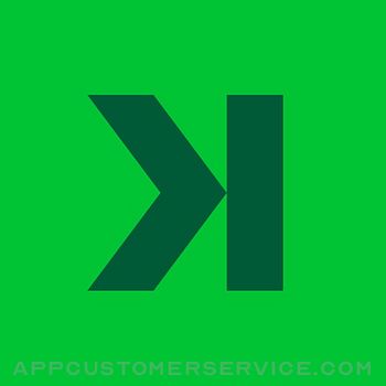 Kikoff – Build Credit Quickly Customer Service
