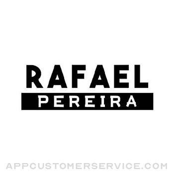 Rafael Pereira Customer Service