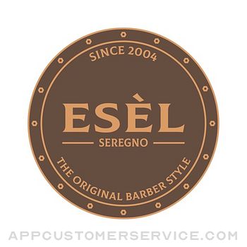 Barbieria Esèl Customer Service