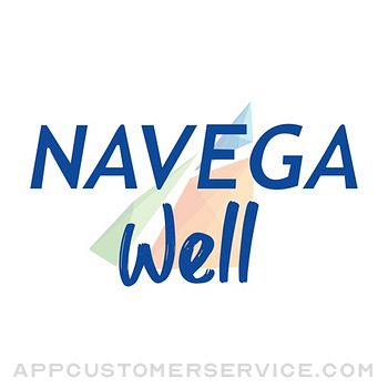 NavegaWell Customer Service