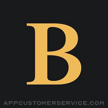BnkPro: Payments & Investment Customer Service
