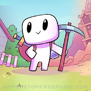 Forager Customer Service
