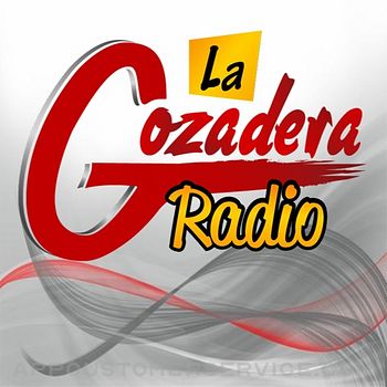 La Gozadera Radio Customer Service