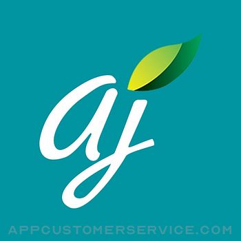 AromaJoy Customer Service