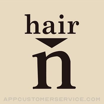 U-ni-verse 公式アプリ Customer Service