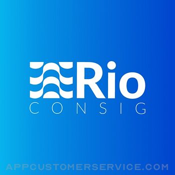 Rio Consig Customer Service